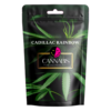 CADILLAC RAINBOW STRAIN