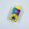 Fruity Pebbles Fryd Donuts 2g Live Resin + Liquid Diamond Disposable Vape 70% THC